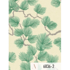 Giấy dán tường Albany 6836-2
