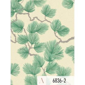 Giấy dán tường Albany 6836-2