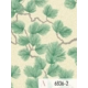 Giấy dán tường Albany 6836-2