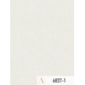 Giấy dán tường Albany 6837-1