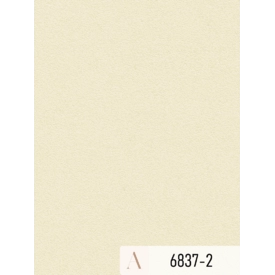 Giấy dán tường Albany 6837-2