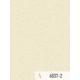 Giấy dán tường Albany 6837-2