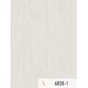 Giấy dán tường Albany 6838-1