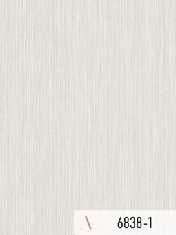 Giấy dán tường Albany 6838-1
