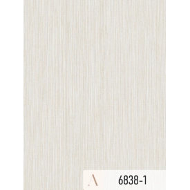 Giấy dán tường Albany 6838-1