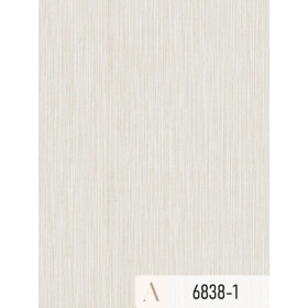 Giấy dán tường Albany 6838-1