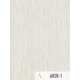 Giấy dán tường Albany 6838-1