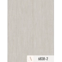 Giấy dán tường Albany 6838-2