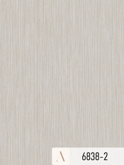 Giấy dán tường Albany 6838-2