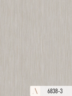 Giấy dán tường Albany 6838-3
