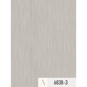 Giấy dán tường Albany 6838-3