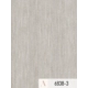 Giấy dán tường Albany 6838-3