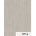 Giấy dán tường Albany 6838-4