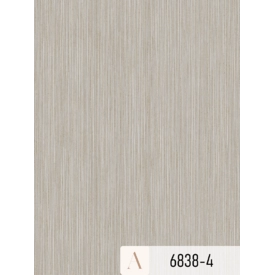 Giấy dán tường Albany 6838-4