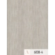 Giấy dán tường Albany 6838-4