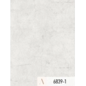 Giấy dán tường Albany 6839-1