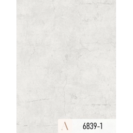 Giấy dán tường Albany 6839-1