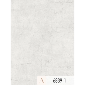 Giấy dán tường Albany 6839-1