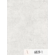 Giấy dán tường Albany 6839-1