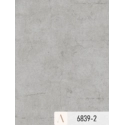 Giấy dán tường Albany 6839-2