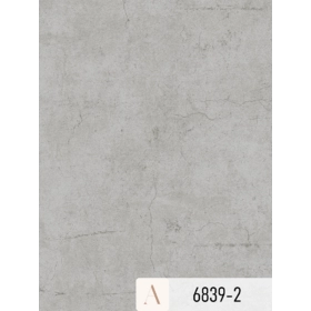 Giấy dán tường Albany 6839-2