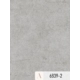 Giấy dán tường Albany 6839-2