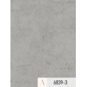 Giấy dán tường Albany 6839-3