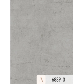 Giấy dán tường Albany 6839-3