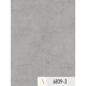 Giấy dán tường Albany 6839-3