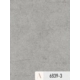 Giấy dán tường Albany 6839-3