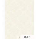 Giấy dán tường Albany 6840-1