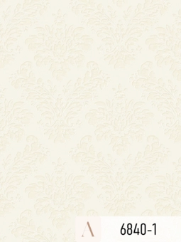 Giấy dán tường Albany 6840-1