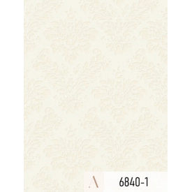 Giấy dán tường Albany 6840-1