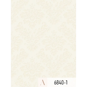 Giấy dán tường Albany 6840-1