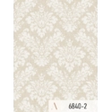 Giấy dán tường Albany 6840-2