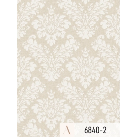 Giấy dán tường Albany 6840-2