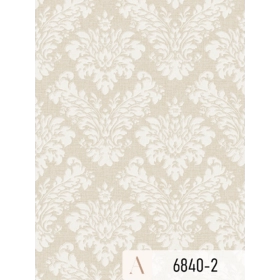 Giấy dán tường Albany 6840-2