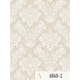 Giấy dán tường Albany 6840-2