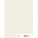 Giấy dán tường Albany 6841-1