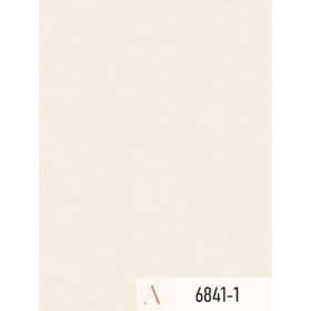 Giấy dán tường Albany 6841-1
