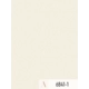 Giấy dán tường Albany 6841-1