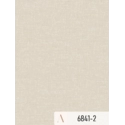 Giấy dán tường Albany 6841-2