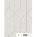 Giấy dán tường Albany 6842-1