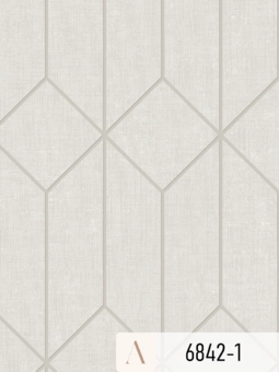 Giấy dán tường Albany 6842-1