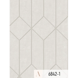 Giấy dán tường Albany 6842-1