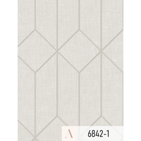 Giấy dán tường Albany 6842-1