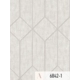 Giấy dán tường Albany 6842-1