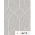 Giấy dán tường Albany 6842-2