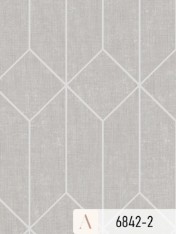 Giấy dán tường Albany 6842-2