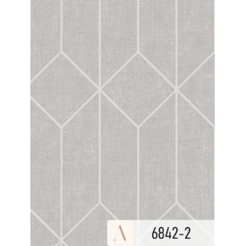 Giấy dán tường Albany 6842-2